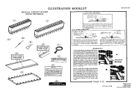 Heathkit ID-5001 - Illustration-Booklet-A 